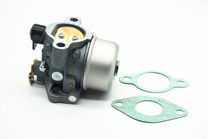 Partman Carburetor Fit For Kohler CV12.5 CV13S CV13T CV14 CV14S CV15T CV16S CV15S 12-853-82 12-853-139-s 12-853-57-S New Carb - Image 3